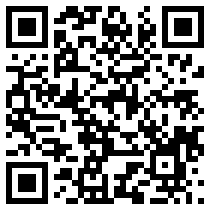 11月27日截止！《农产品质量安全承诺达标合格证管理办法》开始征求意见分享二维码