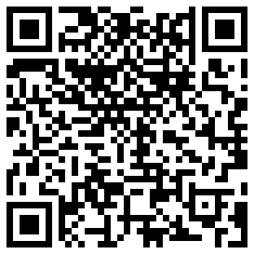 会员开放日 | 寻找中小型教育机构和线上课程流量合作渠道分享二维码