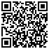 12月海外教育科技融资速递，大模型应用正加速落地分享二维码