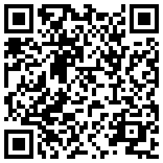 会员开放日 | 信息学奥赛训练及Ai产品，寻求教研交流及投资分享二维码