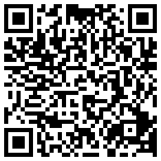 会员开放日 | 信息科学教育，畅学教育寻找项目推广与资源对接合作者分享二维码