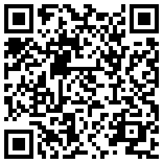 会员开放日 | 社区研学服务站开放合作，百万增收线下赋能会报名啦！分享二维码