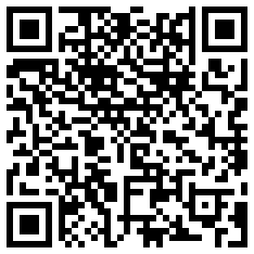 会员开放日 | 产教融合企业新迈尔科技，征寻高职院校共建产业学院分享二维码