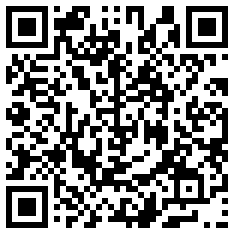 活动注册正式开启 | 国际考试行业协会（亚洲分会）2024年会分享二维码