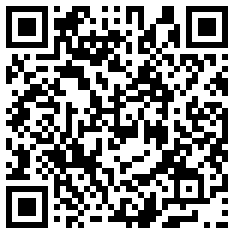 AATP对话韩国专家：从编程教育和考试看韩国的数字化未来分享二维码