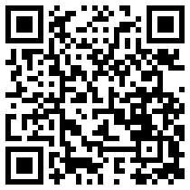 中公教育在济南成立教育科技有限公司分享二维码