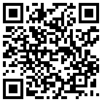 斑马推出拼音学练机，儿童智能玩教具产品矩阵再添一员分享二维码