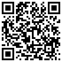 任Coursera前高管为首任教育总经理，OpenAI加大进校力度分享二维码