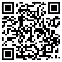 上半年靠奥特曼IP收入6亿元，这家公司再度冲刺IPO分享二维码