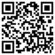 朝鲜将ChatGPT应用于AI教育分享二维码