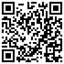 全通智慧校园方案出炉，1云8模块要把学校里的事儿都干完分享二维码