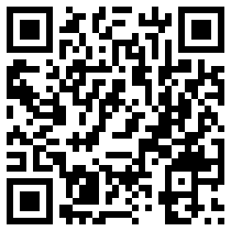 【盘点】那些年，备受质疑的教育公司们分享二维码