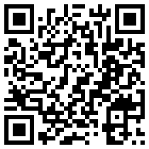 WISE联合盖洛普，发布全球教育与就业调研数据分享二维码