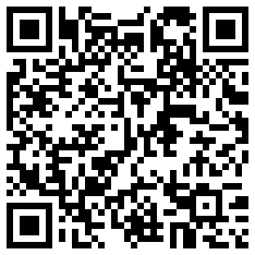 【两会来了】教育部部长袁贵仁：多校划片是建议 各地需因地制宜分享二维码