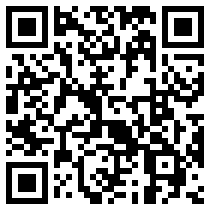 【更懒星期日】在线直播授课是新蓝海，巨头们已经在围攻了分享二维码