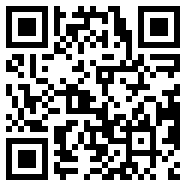 【财报季】拓维信息、电光科技等四家公司发布2016年一季度业绩分享二维码