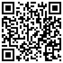 【更懒星期日】这一周，产品们在高考场火拼，资本市场也很热闹分享二维码