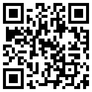 在全国推了500多家学习中心，凹凸教育发布B端服务的新产品分享二维码