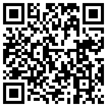 【一丢思享会】天才是怎样炼成的？让我们到创新之地以色列找答案分享二维码