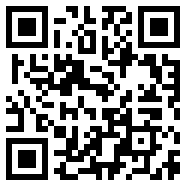 【看日本】 有着 1.27 亿人口的日本，在线教育为什么发展这么慢？分享二维码