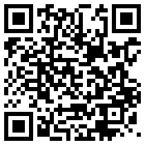 月活310万，雅虎将线上问答网站移动化，推出Yahoo Answers Now分享二维码