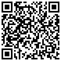 【两会来了】全国政协委员姜耀东：让中国变成教育强国，在线教育是一个非常好的手段分享二维码