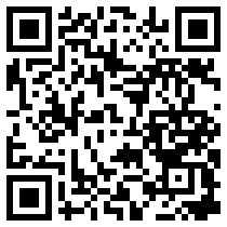 2017《政府工作报告》中，教育部分到了这些任务分享二维码