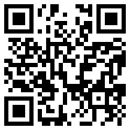 【专访】从虚拟课堂到实验学校，可汗学院为什么如此受欢迎？分享二维码