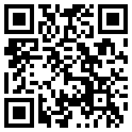 【硅谷周报】股东发布公开信，苹果请帮助孩子对电子沉迷说“不”分享二维码