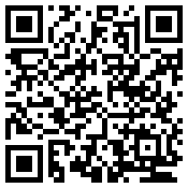 关于全通教育股份有限公司股票上市交易的公告分享二维码