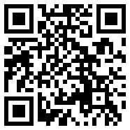 一起作业获E轮2.5亿美元融资成独角兽，发布Socrates个性化学习系统分享二维码