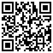 从Python入门，码力编程想让孩子在游戏通关中学编程分享二维码