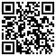 嗨课堂成立在线K12教研培训基地，未来将开展To B培训业务分享二维码