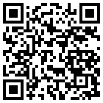 教育费用功能分类改革在学生综合素养评价中的应用与研究分享二维码