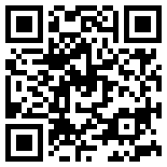 拥有666万注册学员的蓝墨科技推出付费订阅频道“趣专业”分享二维码