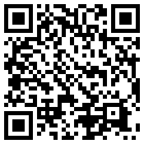 好未来3000万美金战略投资学科网，并与凤凰传媒达成三方战略合作分享二维码